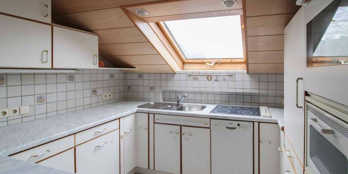 Mehrfamilienhaus, Wohnhaus Leinfelden-Echterdingen Musberg - 1 Zimmer, 322 m&sup2;, 940.000&euro; | Angebot:26513659