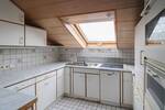 Mehrfamilienhaus, Wohnhaus Leinfelden-Echterdingen Musberg - 1 Zimmer, 322 m&sup2;, 940.000&euro; | Angebot:26513659