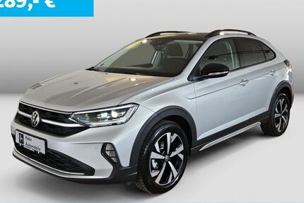 VW Taigo 2.999 km 28.295 &euro; Böblingen 71032