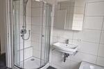 Einfamilienhaus Backnang - 3 Zimmer, 93 m&sup2;, 1.100&euro; | Angebot:27545308