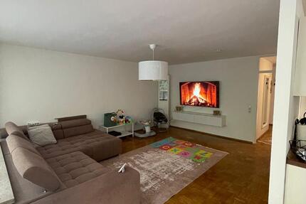 Wohnung Stuttgart Birkach - 3 Zimmer, 89 m&sup2;, 1.200&euro; | Angebot:25446978