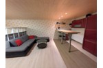 Etagenwohnung Kirchheim am Neckar - 4 Zimmer, 120 m&sup2;, 390.000&euro; | Angebot:27261717