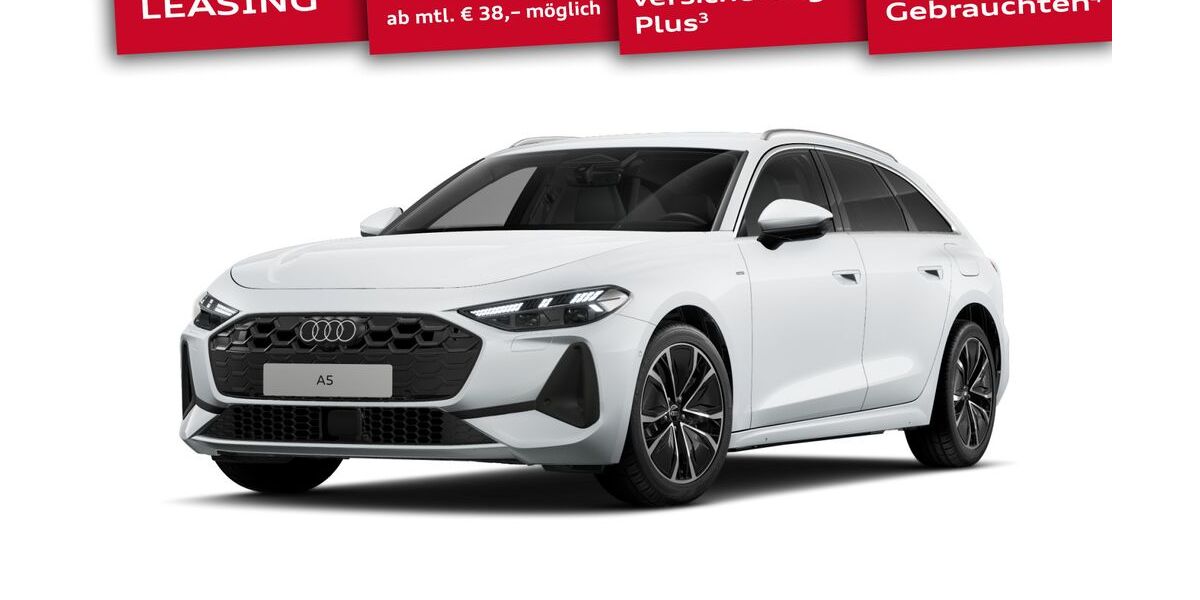 Audi A5 25.166 km 54.940 &euro; Böblingen 71034