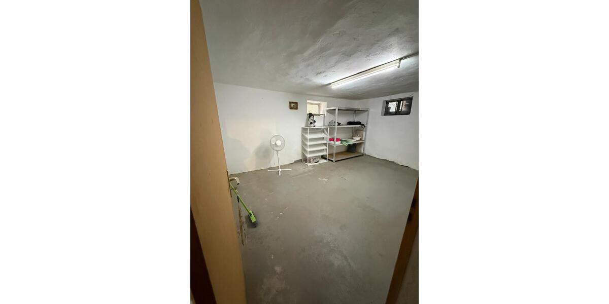 Etagenwohnung Ludwigsburg Hoheneck - 4 Zimmer, 84 m&sup2;, 299.000&euro; | Angebot:25778791