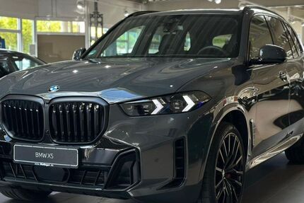 BMW X5 9.999 km 89.990 &euro; Schorndorf 73614