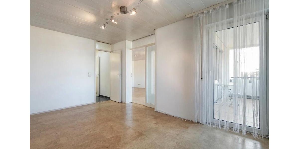 Etagenwohnung Ditzingen - 3.5 Zimmer, 89 m&sup2;, 295.000&euro; | Angebot:25446686