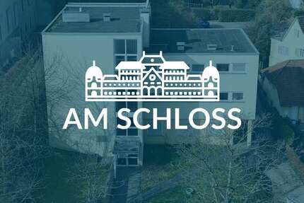 Wohnung Ludwigsburg Eglosheim - 2 Zimmer, 55 m&sup2;, 199.000&euro; | Angebot:26923635