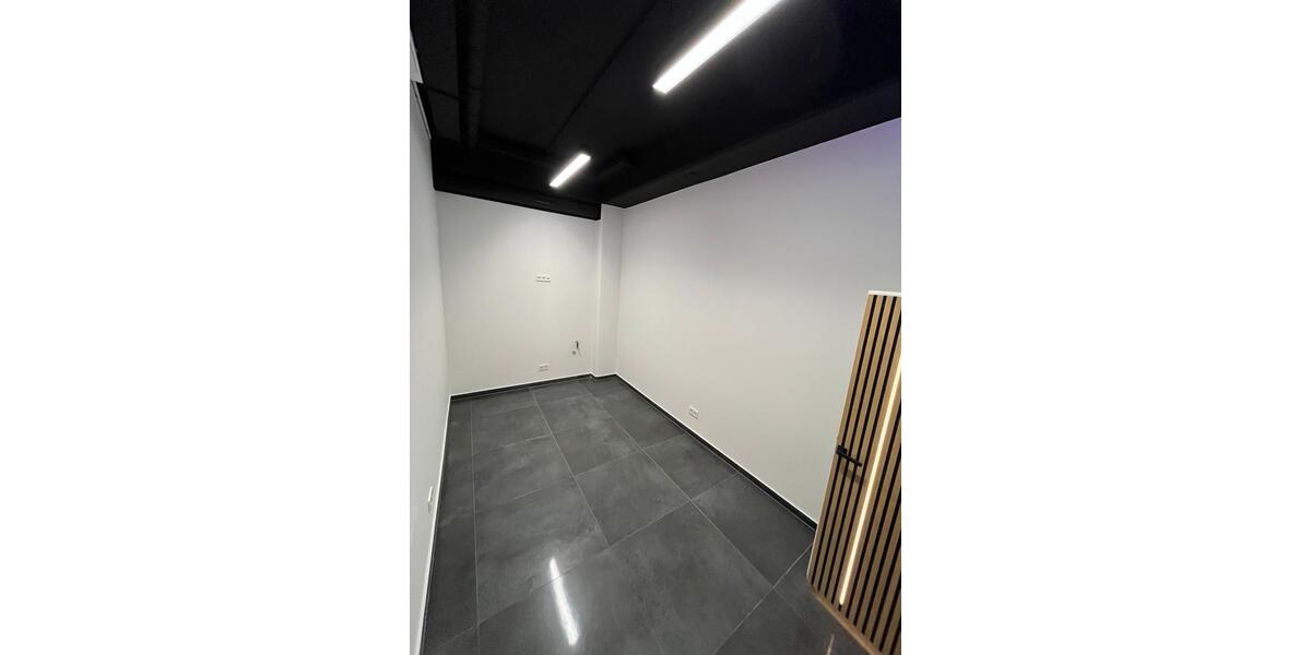 Gewerbeobjekt Leonberg - 590&euro; | Angebot:25618948