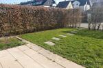 Terrassenwohnung Benningen am Neckar - 2 Zimmer, 67 m&sup2;, 1.395&euro; | Angebot:26124249