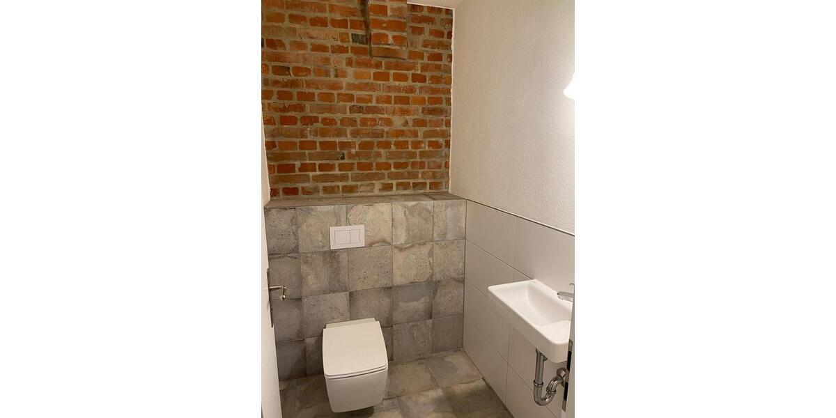 Einfamilienhaus Waiblingen Beinstein - 4 Zimmer, 115 m&sup2;, 1.750&euro; | Angebot:26334814