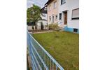 Maisonettenwohnung Esslingen am Neckar Oberesslingen - 4 Zimmer, 120 m&sup2;, 1.000&euro; | Angebot:26122273
