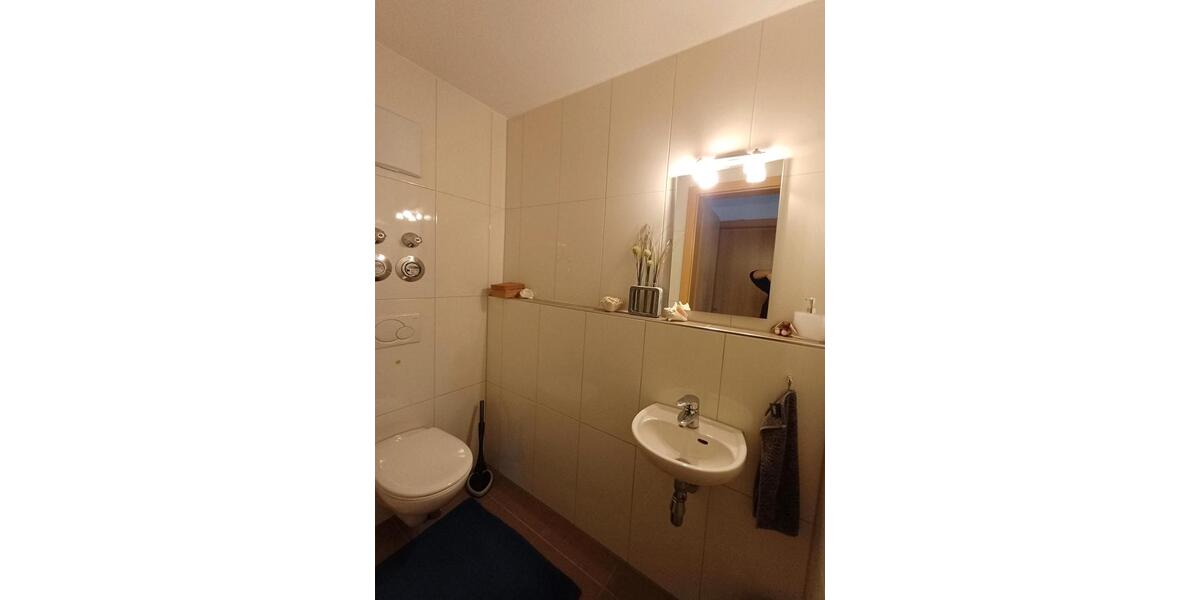 Maisonettenwohnung Steinheim an der Murr - 4.5 Zimmer, 97 m&sup2;, 434.500&euro; | Angebot:27085463