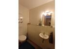 Maisonettenwohnung Steinheim an der Murr - 4.5 Zimmer, 97 m&sup2;, 434.500&euro; | Angebot:27085463
