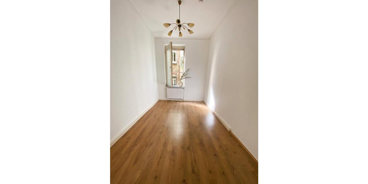 Etagenwohnung Stuttgart Stuttgart-Mitte - 5 Zimmer, 112 m&sup2;, 580.000&euro; | Angebot:25417928