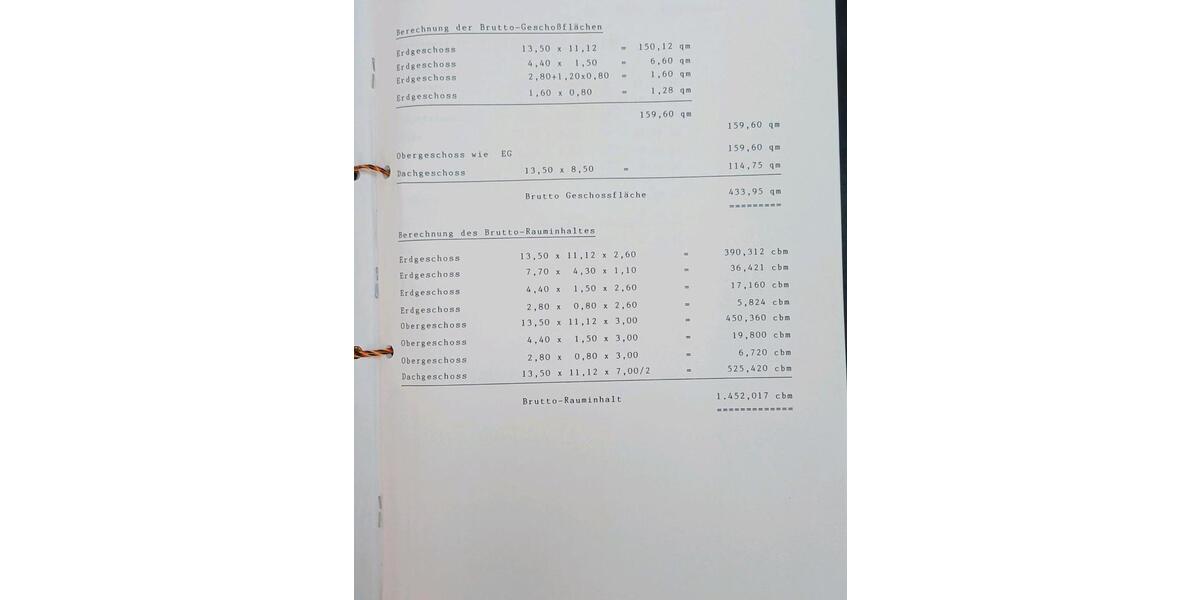 Mehrfamilienhaus, Wohnhaus Aspach - 12 Zimmer, 370 m&sup2;, 1.090.000&euro; | Angebot:26716722