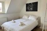 Dachgeschoßwohnung Sachsenheim - 1 Zimmer, 39 m&sup2;, 740&euro; | Angebot:27587418