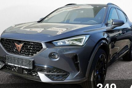 Cupra Formentor 30.150 km 34.780 &euro; Bietigheim-Bissingen 74321
