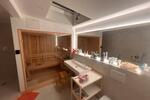Dachgeschoßwohnung Stuttgart Bad Cannstatt - 5 Zimmer, 145 m&sup2;, 2.660&euro; | Angebot:26384372