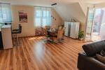 Maisonettenwohnung Kernen im Remstal - 5.5 Zimmer, 155 m&sup2;, 914.500&euro; | Angebot:27166530