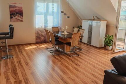 Wohnung Kernen im Remstal - 5.5 Zimmer, 155 m&sup2;, 914.500&euro; | Angebot:27166530