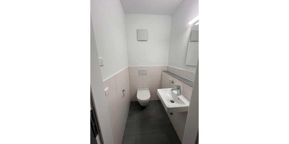 Etagenwohnung Mundelsheim - 4.5 Zimmer, 98 m&sup2;, 1.450&euro; | Angebot:27544882