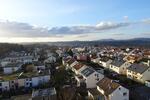 Etagenwohnung Bietigheim-Bissingen Bissingen - 3.5 Zimmer, 88 m&sup2;, 265.000&euro; | Angebot:27021320