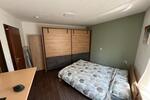 Etagenwohnung Weinstadt - 2.5 Zimmer, 62 m&sup2;, 298.000&euro; | Angebot:26612756