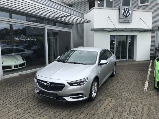Opel Insignia 153.200 km 9.780 &euro; Wendlingen am Neckar 73240