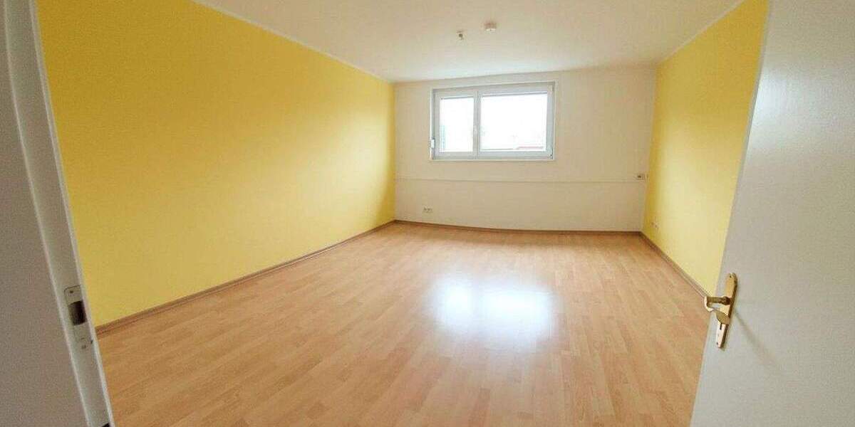 Etagenwohnung Heilbronn Neckargartach - 3 Zimmer, 51 m&sup2;, 189.000&euro; | Angebot:25718847
