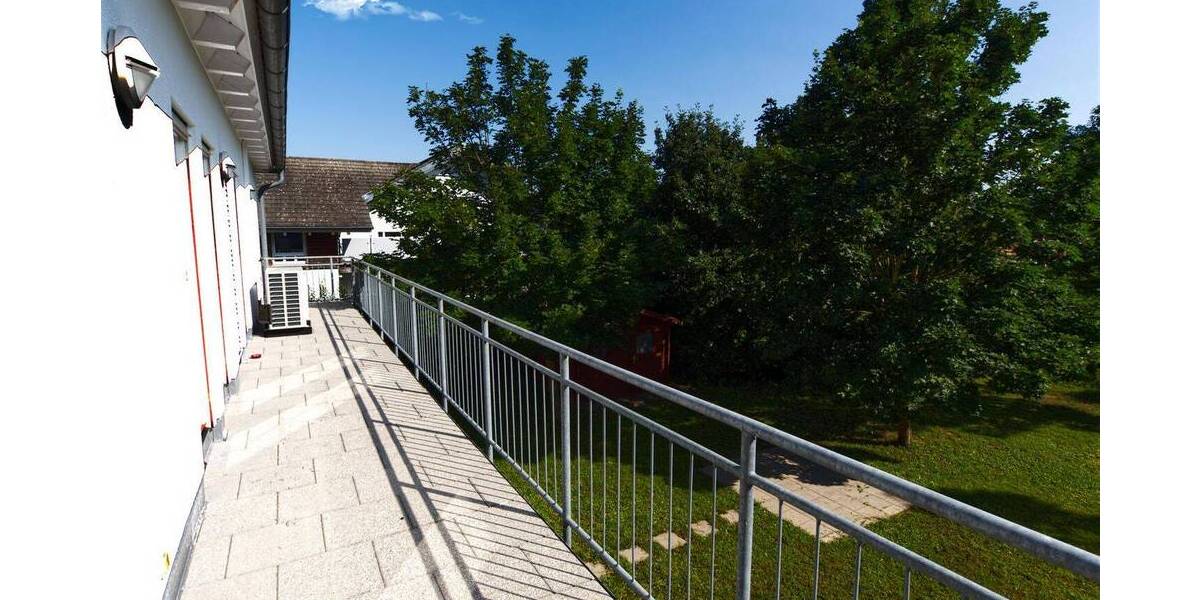 Gewerbeobjekt Brackenheim Stockheim - 549.500&euro; | Angebot:25772101