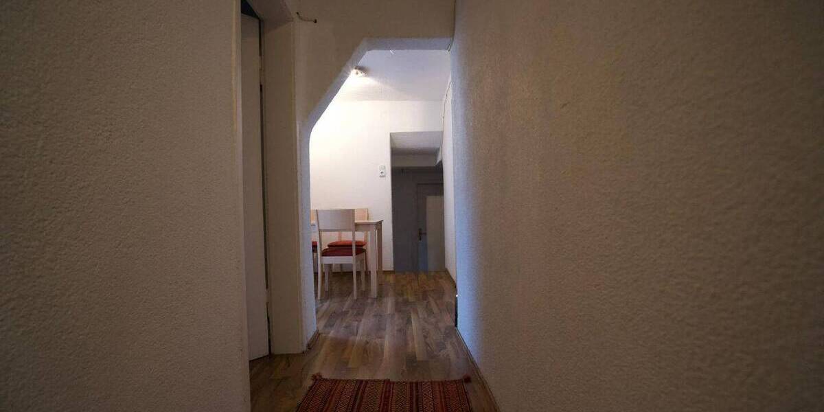 Mehrfamilienhaus, Wohnhaus Besigheim - 2 Zimmer, 583 m&sup2;, 1.698.000&euro; | Angebot:25777652