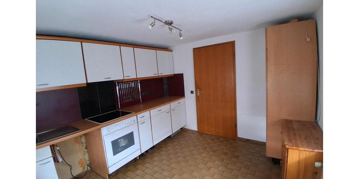 Mehrfamilienhaus, Wohnhaus Rudersberg - 8 Zimmer, 210 m&sup2;, 310.000&euro; | Angebot:27194786