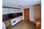 Mehrfamilienhaus, Wohnhaus Rudersberg - 8 Zimmer, 210 m&sup2;, 310.000&euro; | Angebot:27194786