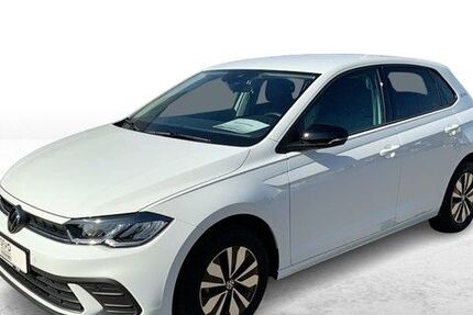 VW Polo 8.404 km 23.790 &euro; Kirchheim am Neckar 74366