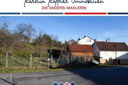 Haus Oppenweiler - 5 Zimmer, 130 m&sup2;, 220.000&euro; | Angebot:24474348