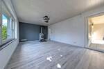 Mehrfamilienhaus, Wohnhaus Sindelfingen Darmsheim - 8 Zimmer, 193 m&sup2;, 749.000&euro; | Angebot:25694984