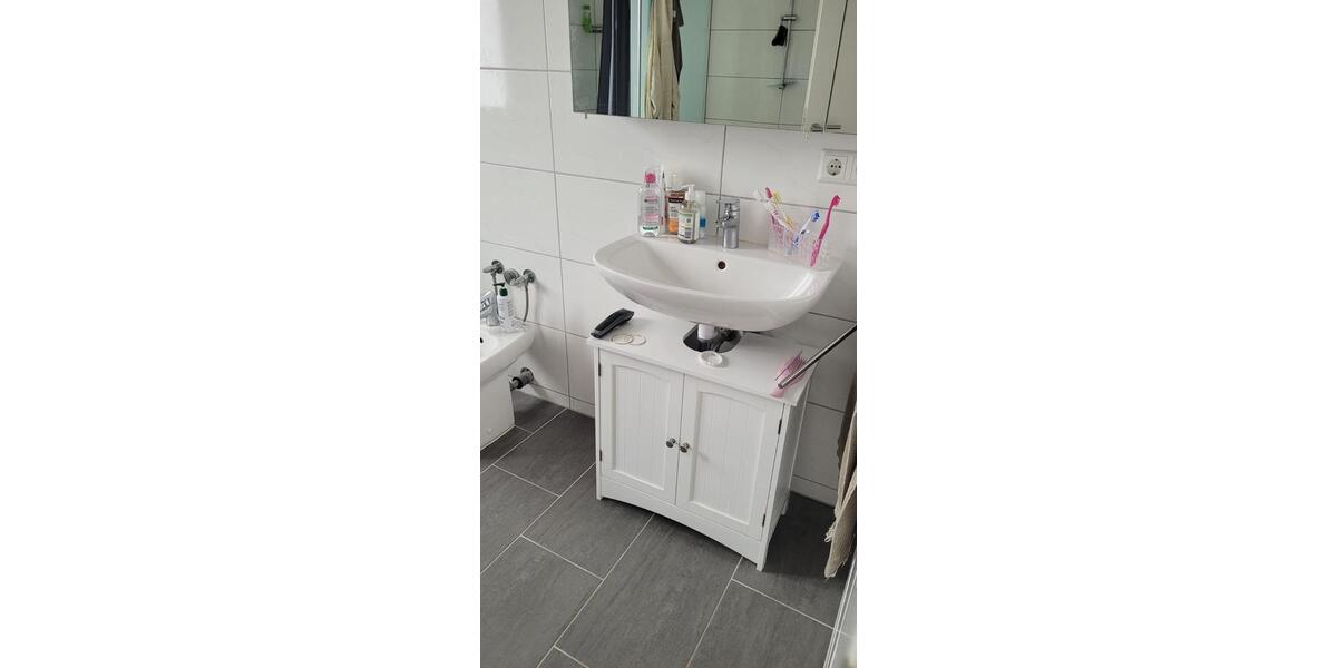 Maisonettenwohnung Sachsenheim - 4 Zimmer, 140 m&sup2;, 1.300&euro; | Angebot:26124261