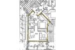 Erdgeschoßwohnung Böblingen Dagersheim - 2 Zimmer, 60 m&sup2;, 245.000&euro; | Angebot:26927343