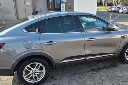 Renault Arkana 80.003 km 20.990 &euro; Schorndorf 73614