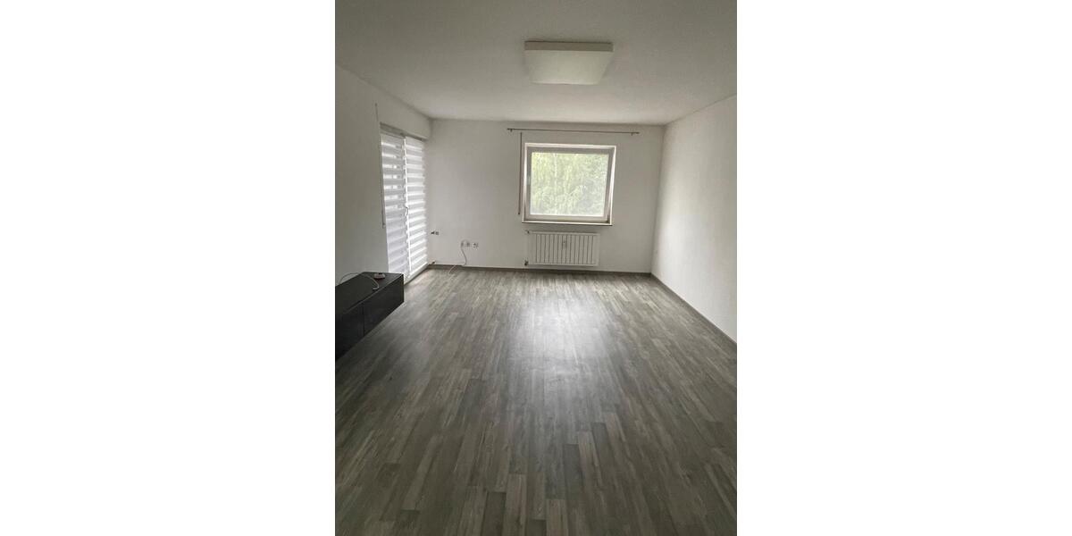 Etagenwohnung Backnang - 3 Zimmer, 80 m&sup2;, 265.000&euro; | Angebot:27075846