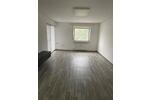 Etagenwohnung Backnang - 3 Zimmer, 80 m&sup2;, 265.000&euro; | Angebot:27075846