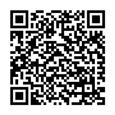 Einfamilienhaus Wiernsheim Serres - 6 Zimmer, 240 m&sup2;, 550.000&euro; | Angebot:25691732