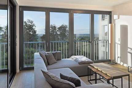 Wohnung Gerlingen - 7 Zimmer, 184 m&sup2;, 1.600.000&euro; | Angebot:24155938