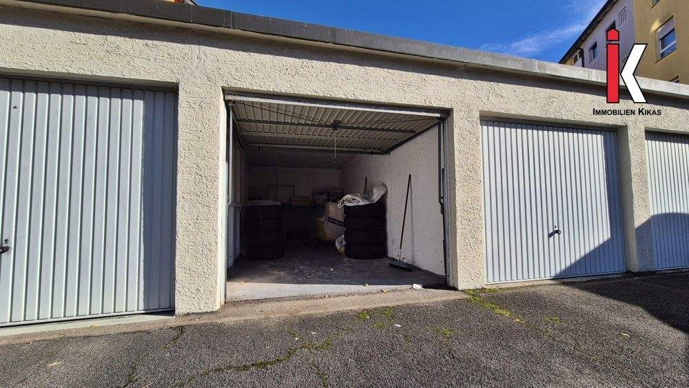 Etagenwohnung Böblingen Dagersheim - 2 Zimmer, 51 m&sup2;, 189.000&euro; | Angebot:25834857