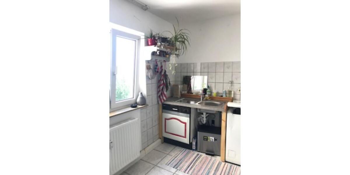 Etagenwohnung Marbach am Neckar - 3 Zimmer, 56 m&sup2;, 650&euro; | Angebot:25381705