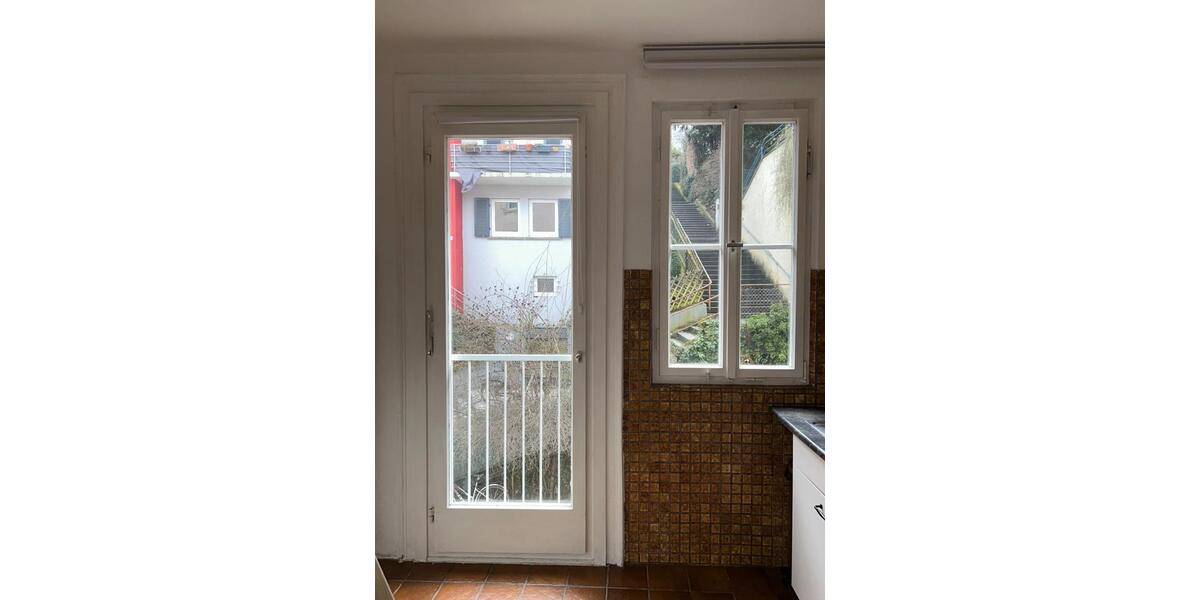 Etagenwohnung Stuttgart Stuttgart-West - 3 Zimmer, 69 m&sup2;, 300.000&euro; | Angebot:25181363