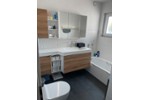 Erdgeschoßwohnung Plochingen - 5.5 Zimmer, 139 m&sup2;, 629.000&euro; | Angebot:27230209