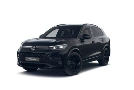 VW Tiguan 8.273 km 54.830 &euro; Stuttgart 70563