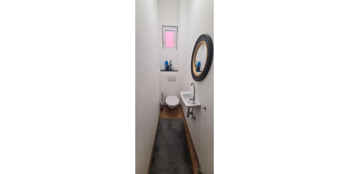 Erdgeschoßwohnung Heilbronn Böckingen - 7 Zimmer, 171 m&sup2;, 445.000&euro; | Angebot:27218917