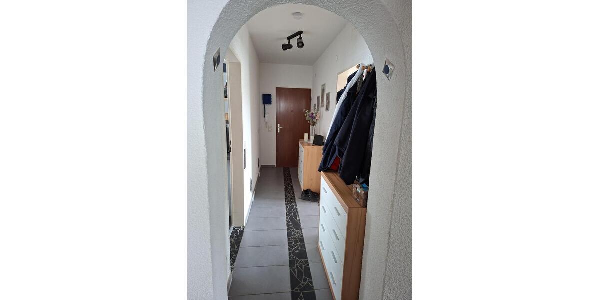 Etagenwohnung Rutesheim - 3 Zimmer, 65 m&sup2;, 940&euro; | Angebot:26213309